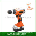 14.4V LI-ION hand drill machine price